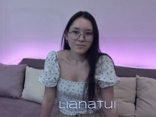 Lianatui
