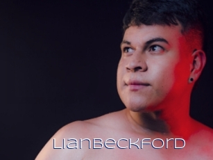 Lianbeckford