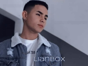 Lianbox