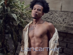 Liancarther