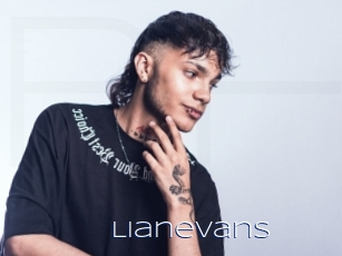 Lianevans
