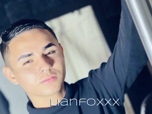 Lianfoxxx