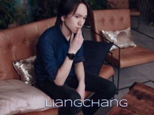 Liangchang