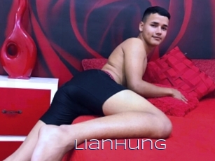Lianhung