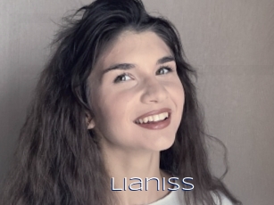 Lianiss