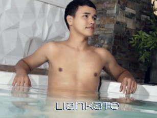 Liankato