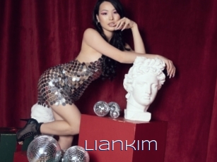 Liankim