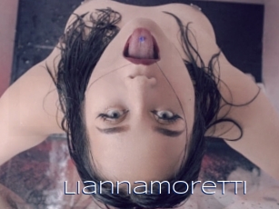Liannamoretti