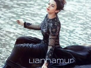 Liannamur