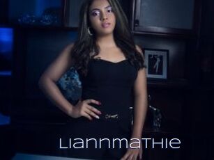 Liannmathie