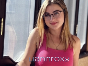 Liannroxy