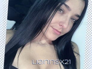 Liannsx21