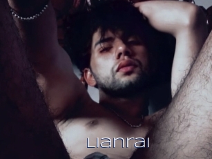 Lianrai