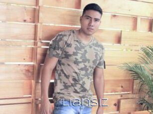 Liansiz