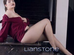 Lianstone