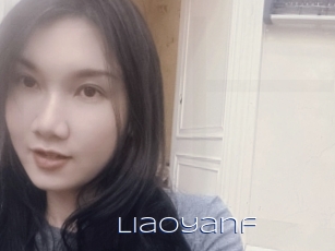 Liaoyanf