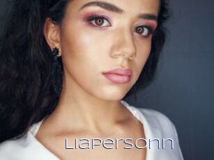 Liapersonn