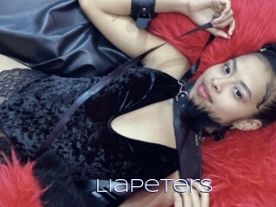 Liapeters