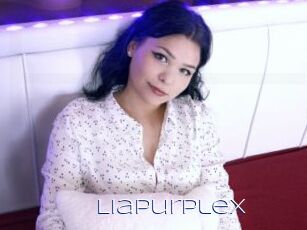 Liapurplex