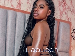 liaqueen Blue Hot