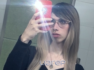 Liarep