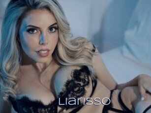 Liarisso
