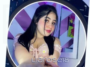 Liarose18