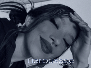 Liaroussee