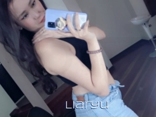 Liaryu