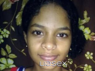 Liasex