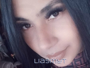 Liasmyt