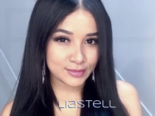 Liastell