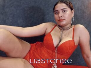 Liastonee