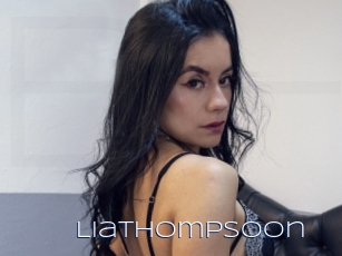 Liathompsoon