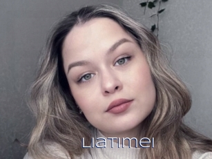 Liatimei