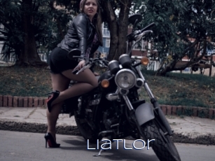 Liatlor