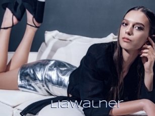 Liawalner