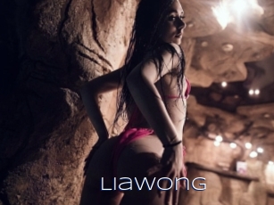 Liawong