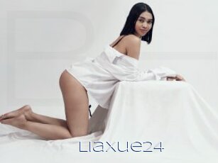 Liaxue24