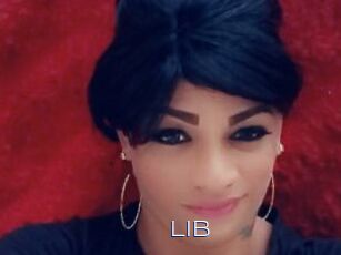 Lib
