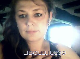Libellule39