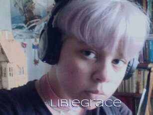 Libiegrace
