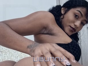 Libunny