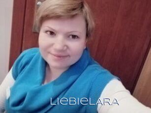 LiebieLARA