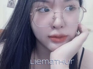 Liemathur