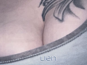 Lien
