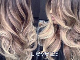 Lieve123