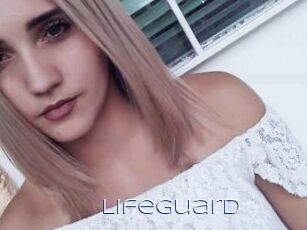 Lifeguard