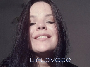Lifloveee