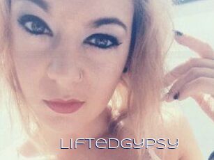 Liftedgypsy